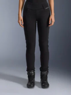 Leggings Banshee
