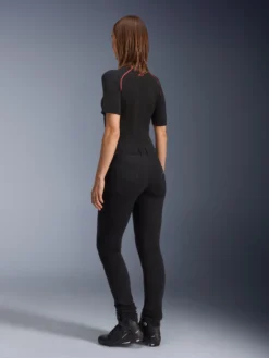 Leggings Banshee