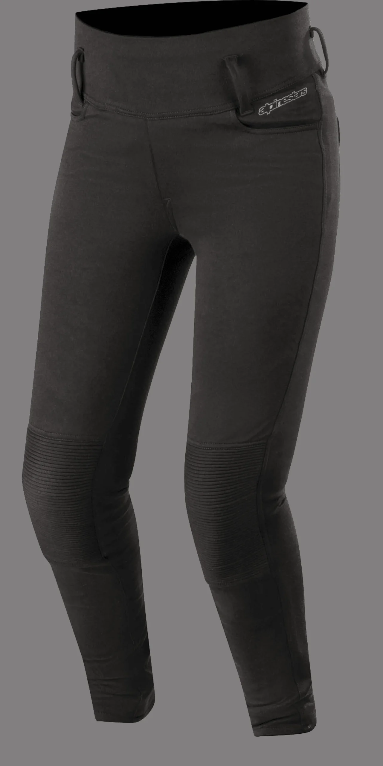 Leggings Banshee