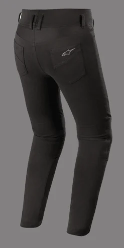 Leggings Banshee