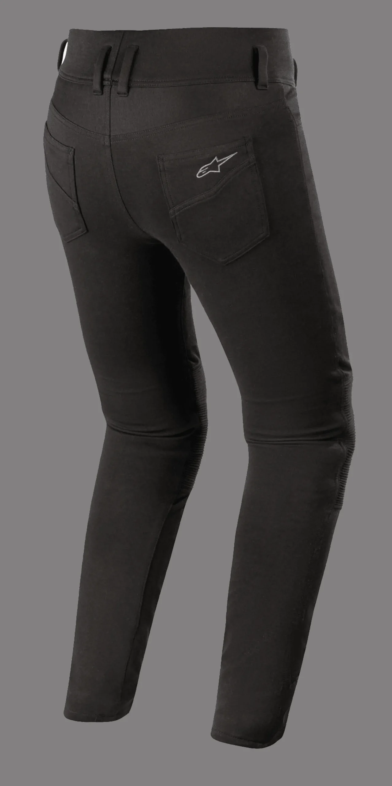 Leggings Banshee