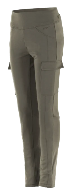 Leggings Iria