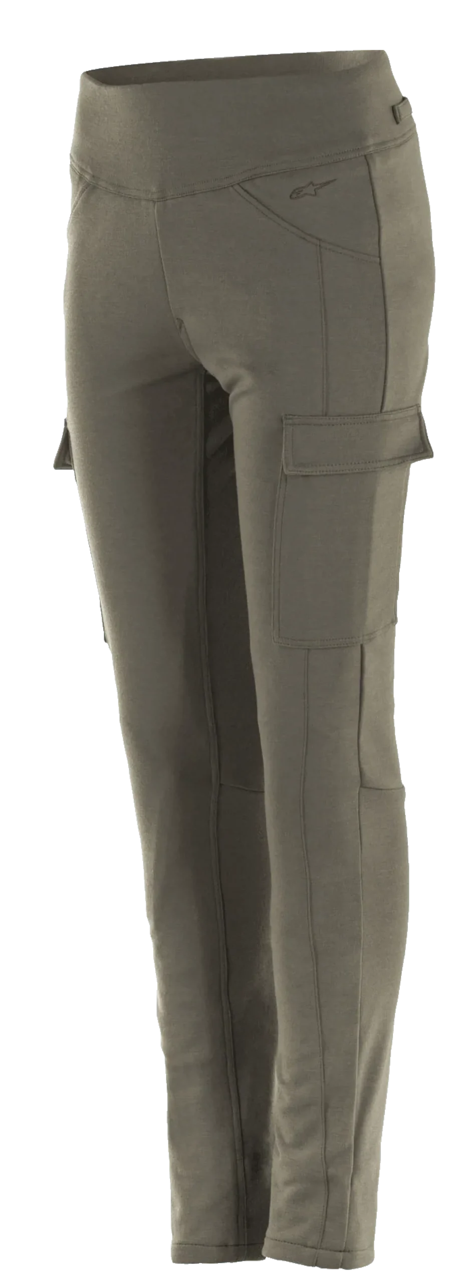 Leggings Iria