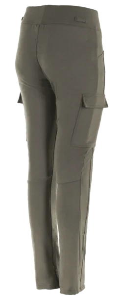 Leggings Iria