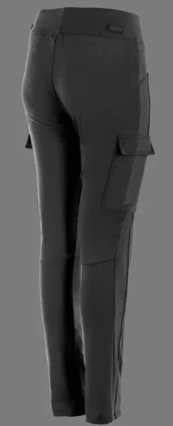 Leggings Iria