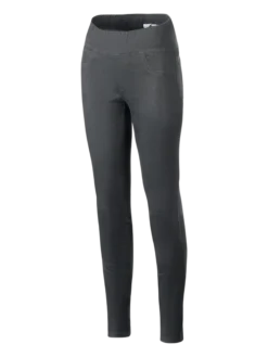 Leggings Shuri Été
