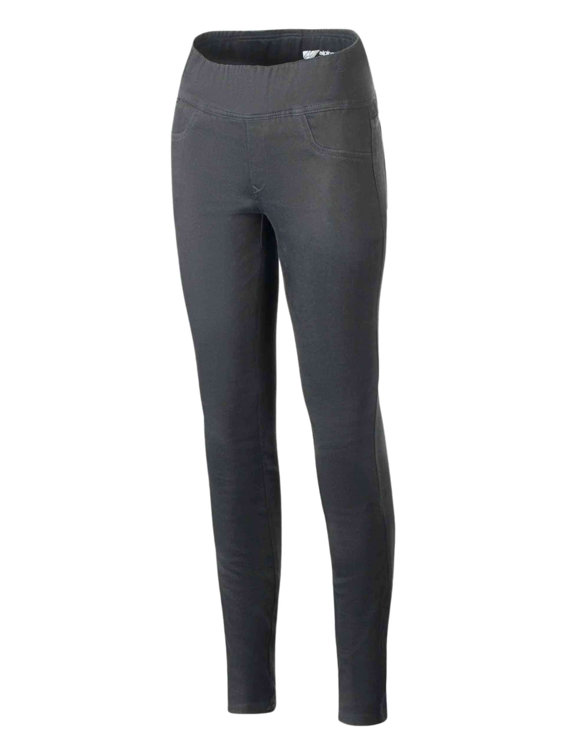 Leggings Shuri Été