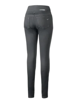 Leggings Shuri Été