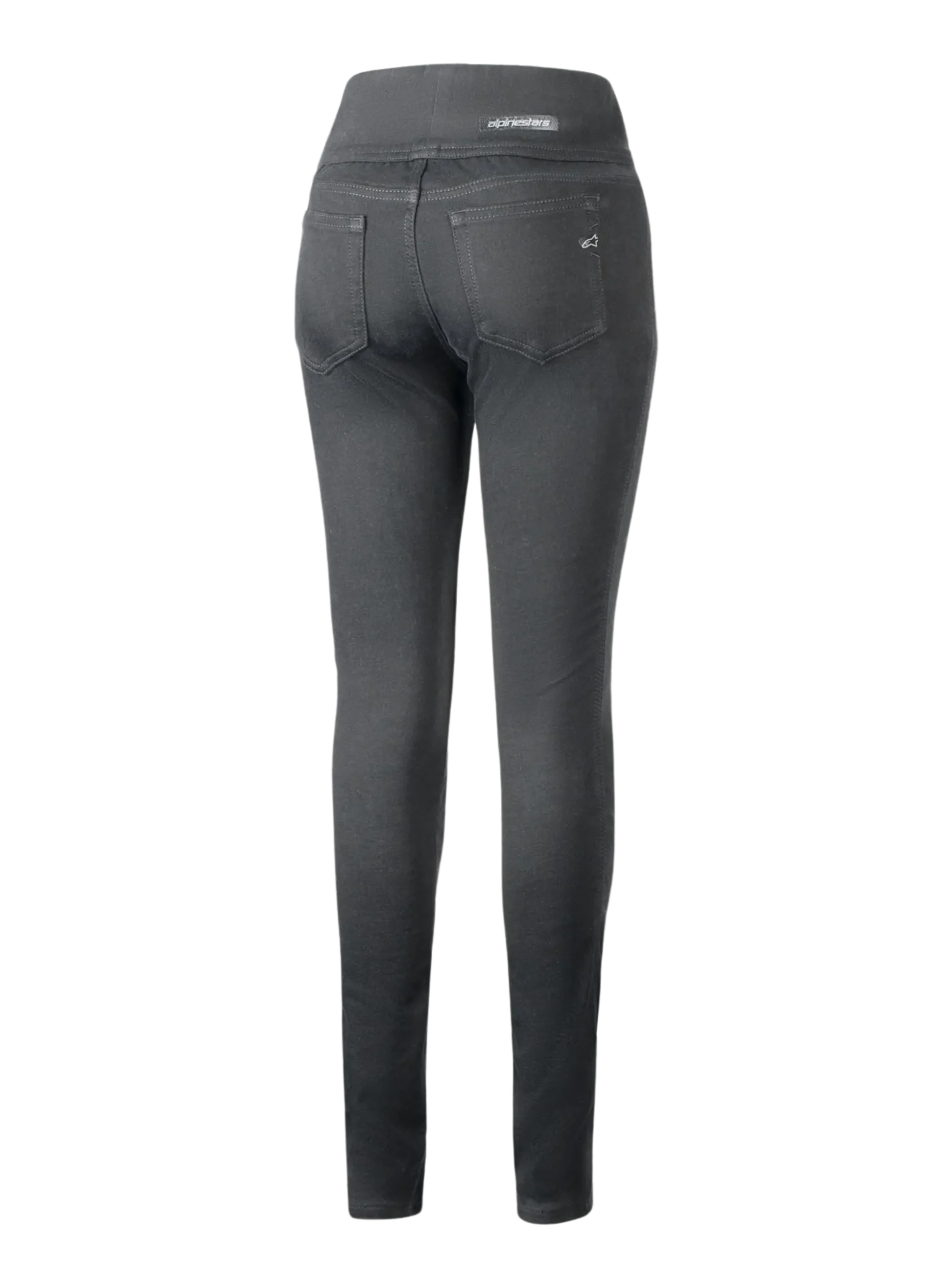 Leggings Shuri Été