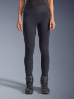 Leggings Stella Flex-AST