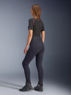 Leggings Stella Flex-AST