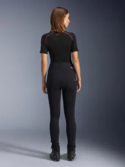Leggings Stella Flex-AST