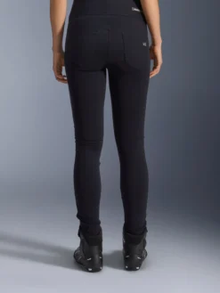 Leggings Stella Flex-AST