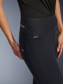 Leggings Stella Flex-AST - Court