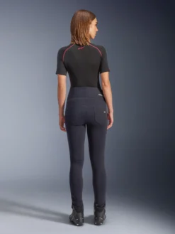 Leggings Stella Flex-AST - Court