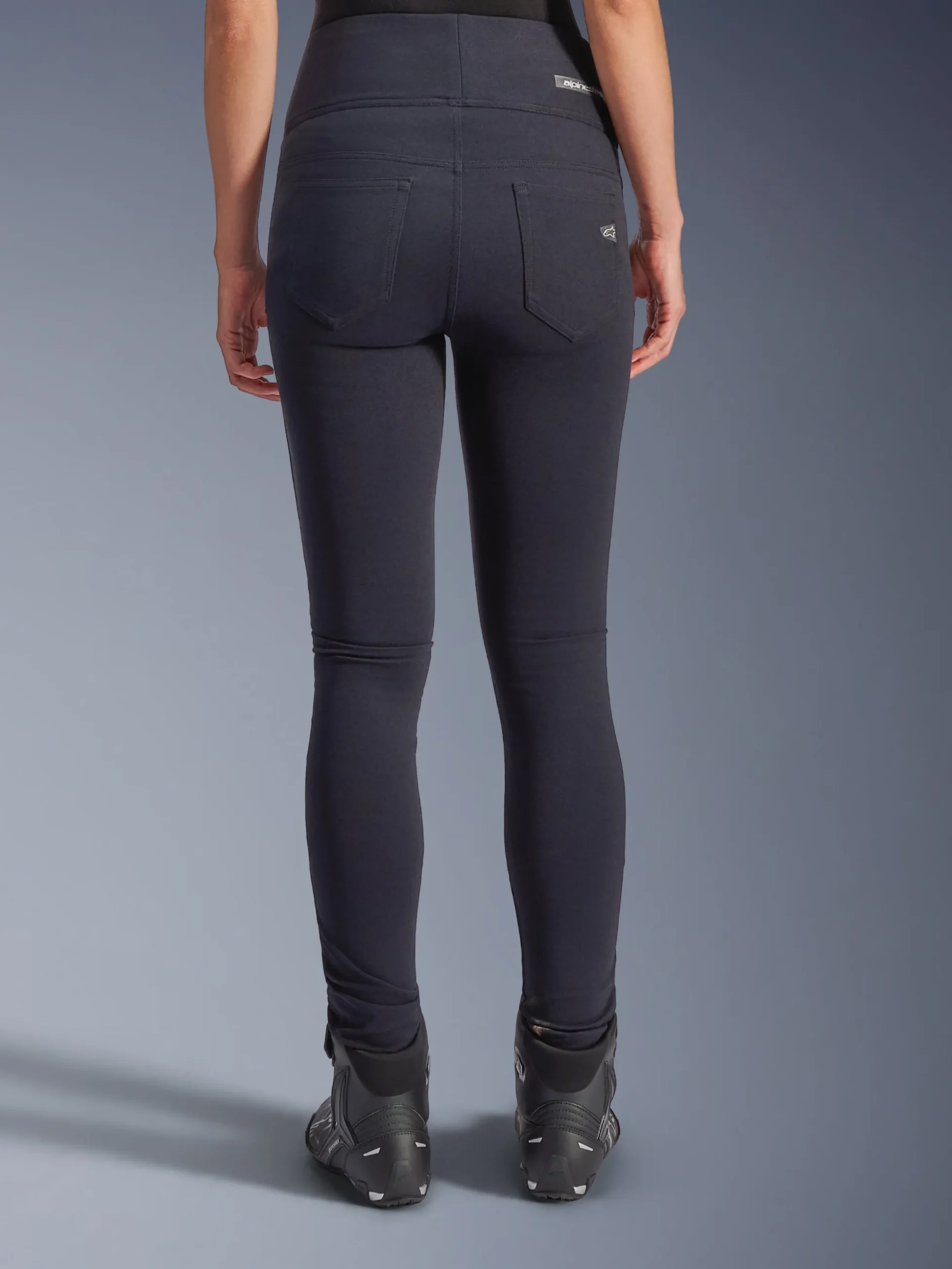 Leggings Stella Flex-AST - Court