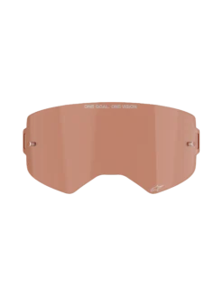 Lentille Claire Supertech