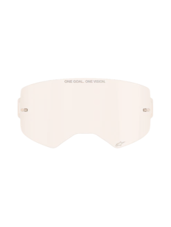 Lentille Claire Supertech