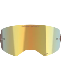 Lentille Miroir Supertech