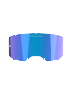 Lentille Miroir Vision 8-5-3