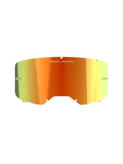 Lentille Miroir Vision 8-5-3