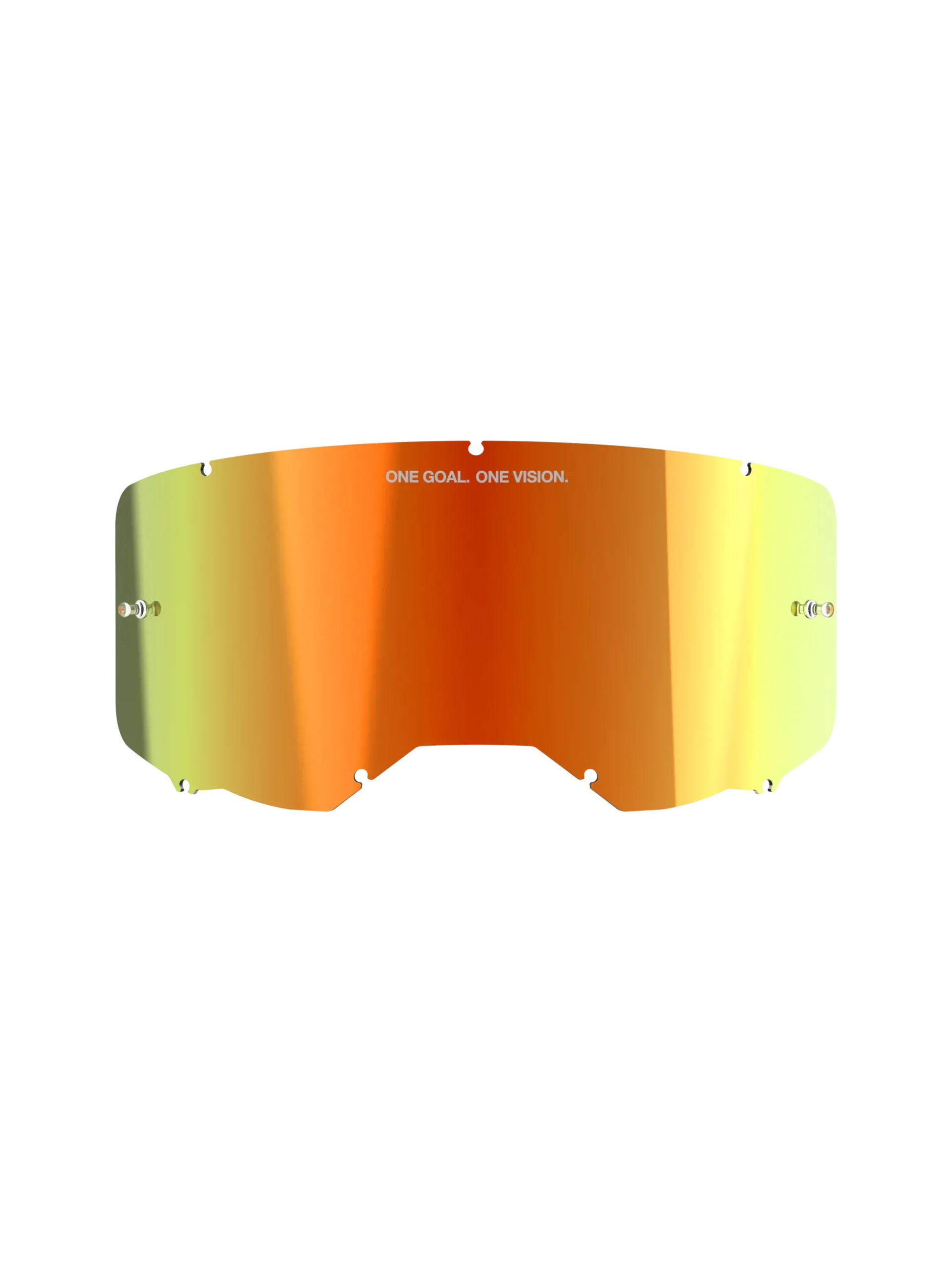 Lentille Miroir Vision 8-5-3