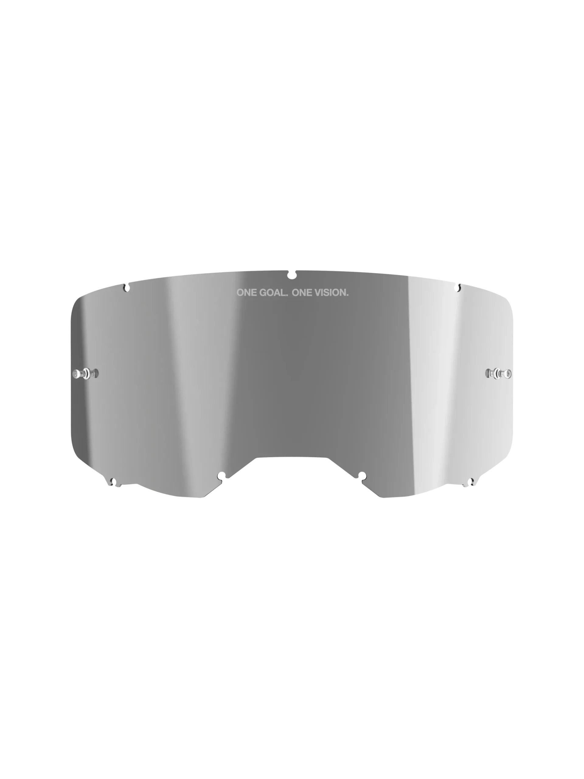 Lentille Miroir Vision 8-5-3