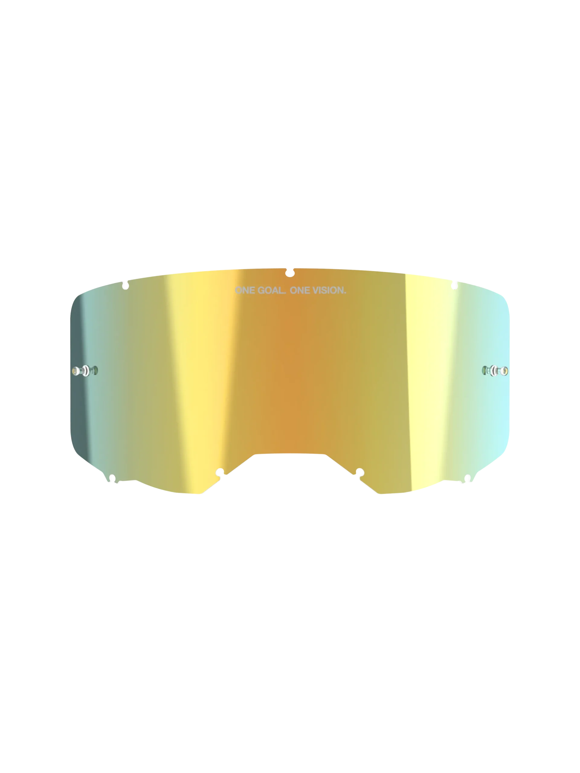 Lentille Miroir Vision 8-5-3