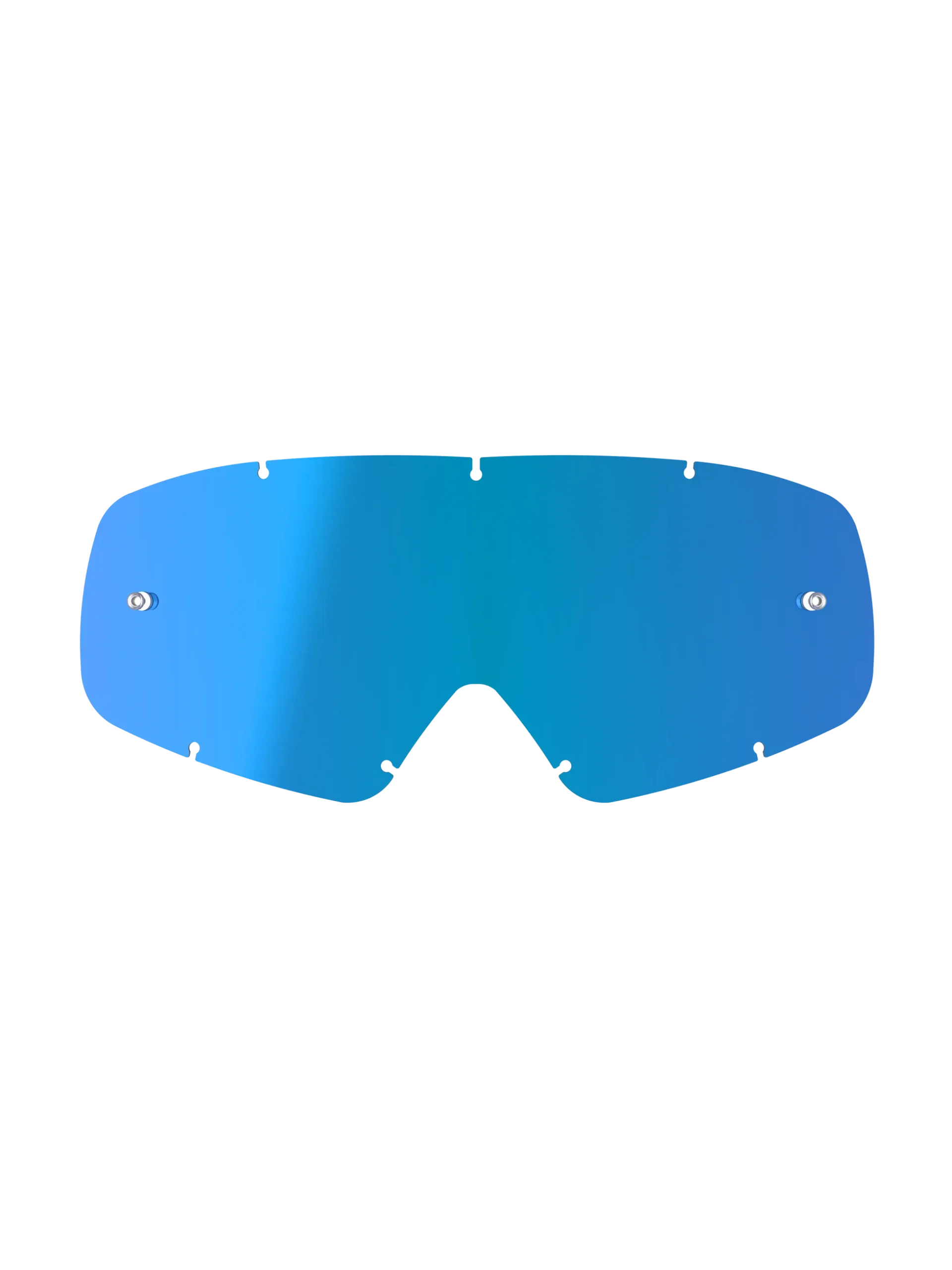 Lentille Miroir Vision Junior