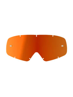 Lentille Miroir Vision Junior