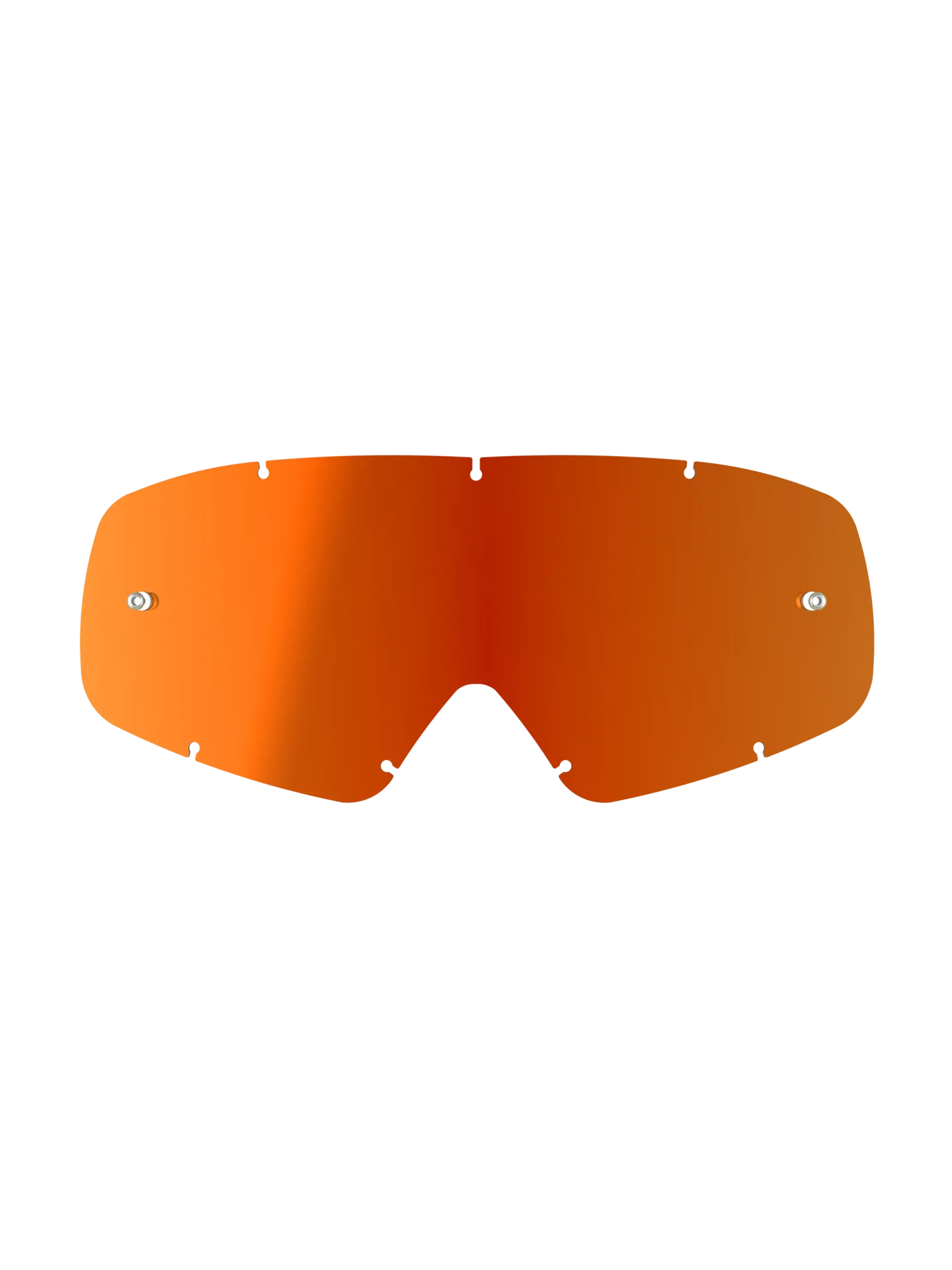 Lentille Miroir Vision Junior