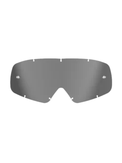 Lentille Miroir Vision Junior