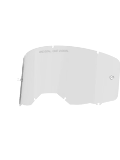 Lentille Vision 8-5-3