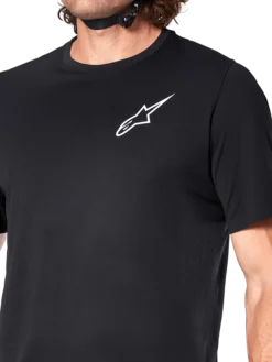Maillot A-Aria Astar