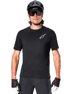 Maillot A-Aria Astar
