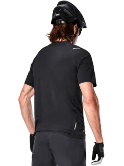Maillot A-Aria Astar