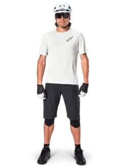 Maillot A-Aria Astar
