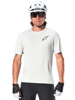 Maillot A-Aria Astar