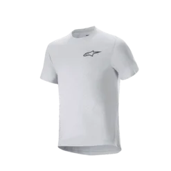 Maillot A-Aria Astar