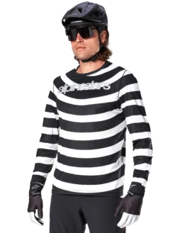 Maillot A-Aria Oscar