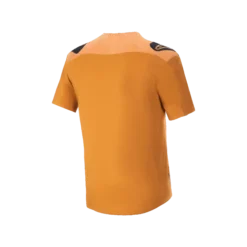 Maillot A-Aria Polartec Switch