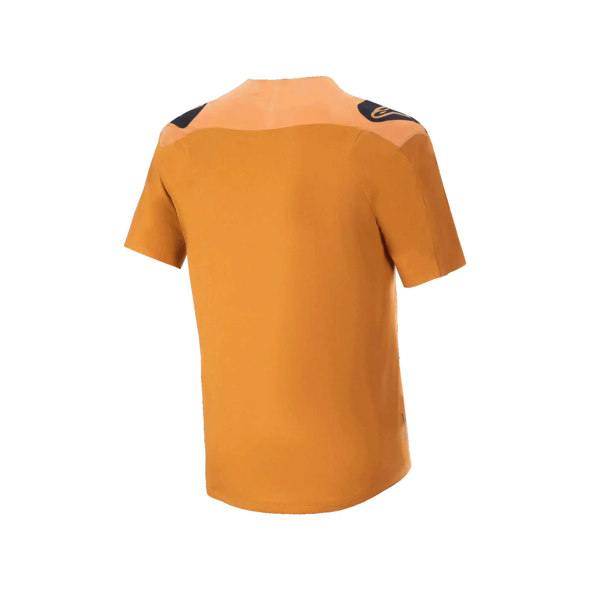 Maillot A-Aria Polartec Switch