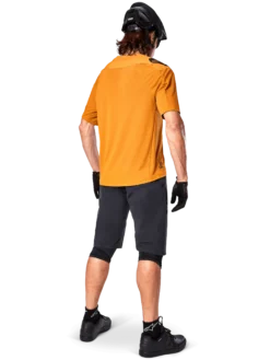 Maillot A-Aria Polartec Switch
