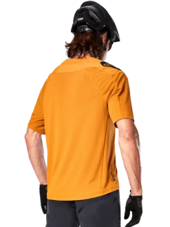Maillot A-Aria Polartec Switch