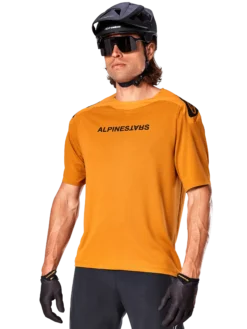 Maillot A-Aria Polartec Switch