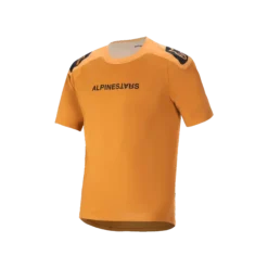 Maillot A-Aria Polartec Switch