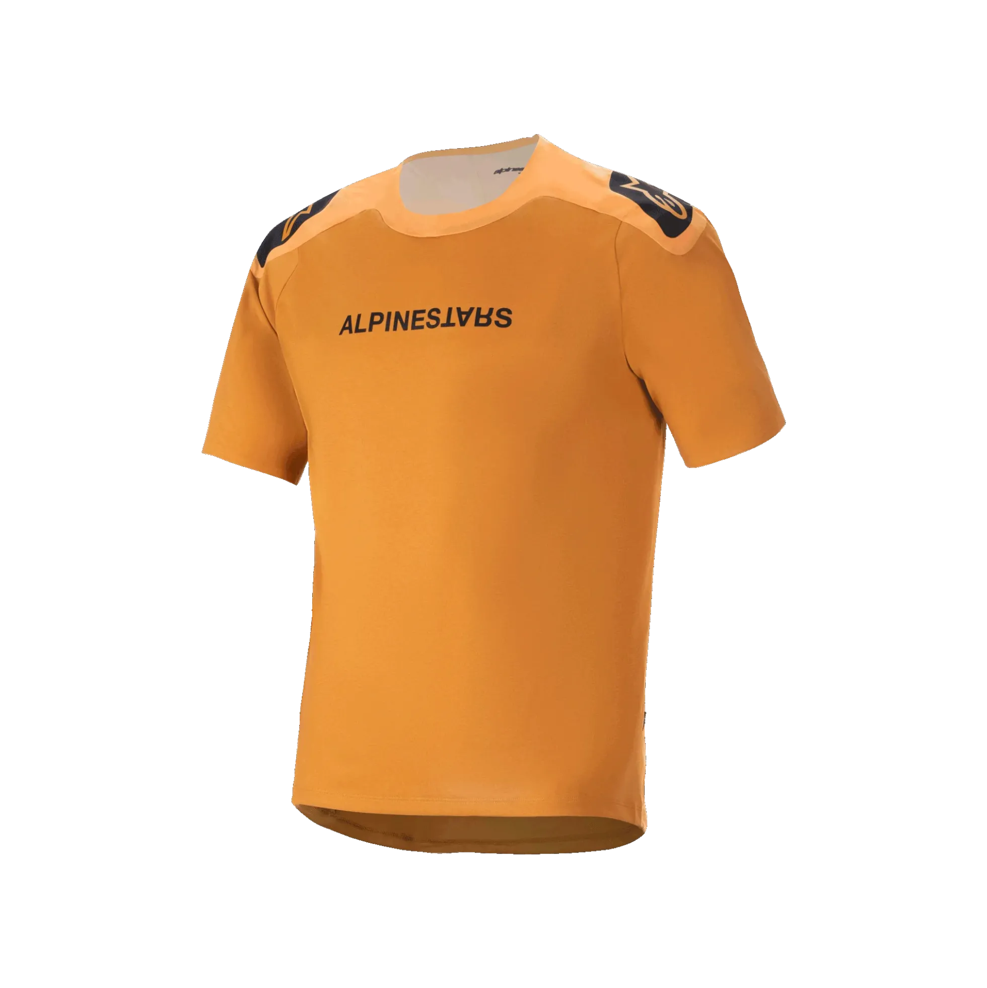 Maillot A-Aria Polartec Switch
