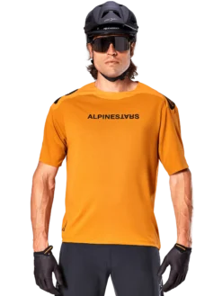 Maillot A-Aria Polartec Switch
