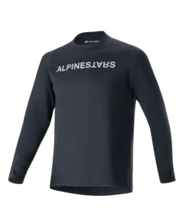Maillot A-Aria Switch