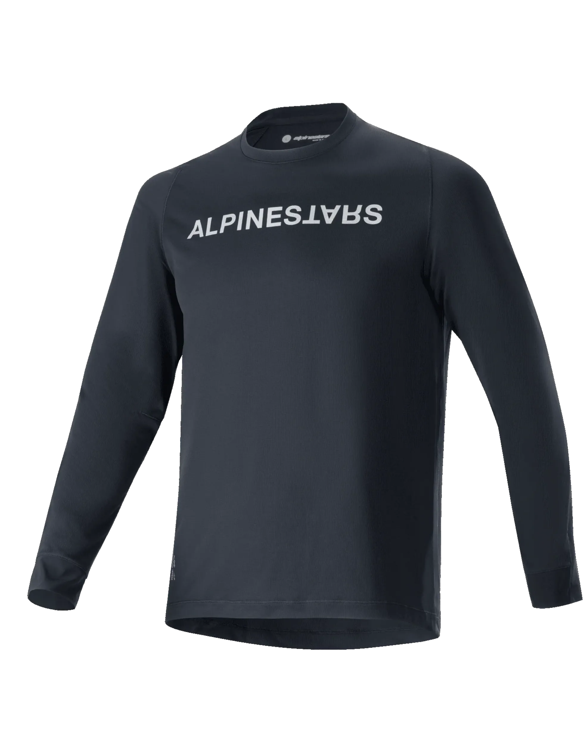 Maillot A-Aria Switch